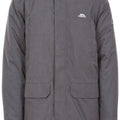 Glover - Dark Grey Marl - Trespass