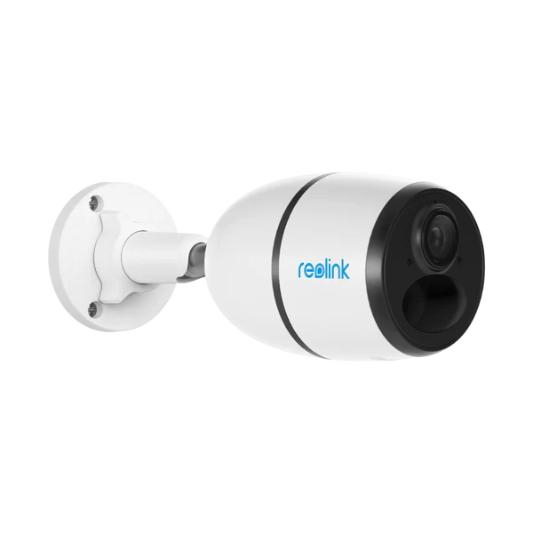 Go Series G330 - Hvid - REOLINK