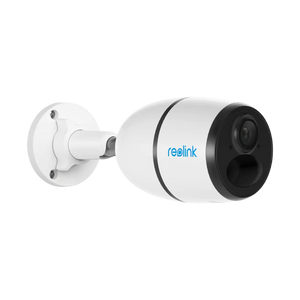 Go Series G330 - Hvid - REOLINK