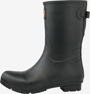 Str. 41 - Goodwood Lady 11" 3mm - Black - Ombytningsvare