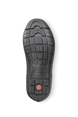 Goodwood Lady 11" 3mm - Black