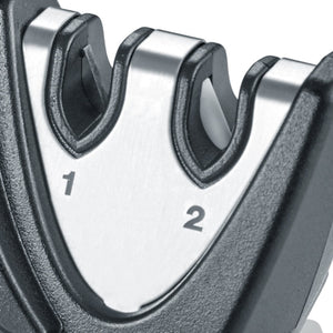 Graef Knivsliber PICCOLO, 20° slibevinkel