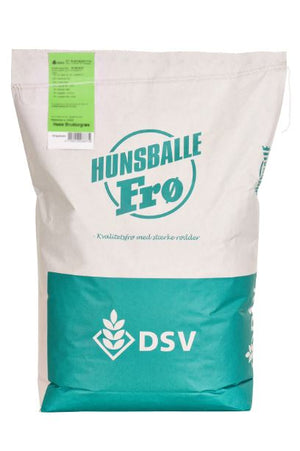 Blokhus-Turf, 10 kg 3