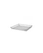 Petromax Grid Tray (40 cm width) - Petromax