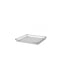 Petromax Grid Tray (40 cm width) - Petromax
