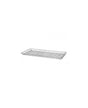 Petromax Grid Tray (85 cm width) - Petromax