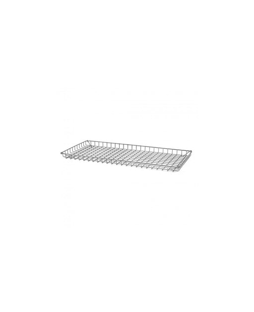 Petromax Grid Tray (85 cm width) - Petromax