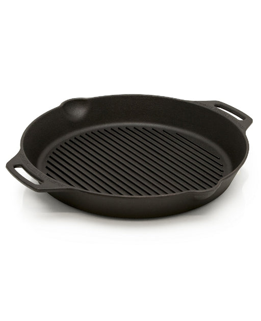 Petromax Grill Fire Skillet gp35h with t - Petromax