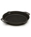 Petromax Grill Fire Skillet gp35h with t - Petromax
