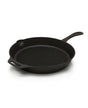 Petromax Grill Fire Skillet gp30 with on - Petromax