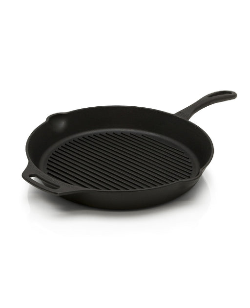 Petromax Grill Fire Skillet gp30 with on - Petromax