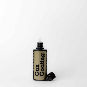 Fluna Tec Guncoating - 100ml - flydende