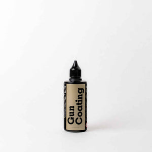 Fluna Tec Guncoating - 100ml - flydende