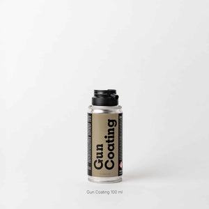 Fluna Tec Guncoating - 100ml - spray