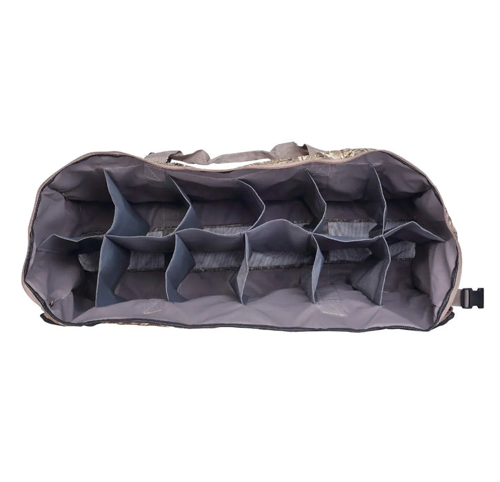 Taske Til Lokkefugle - HuntElite