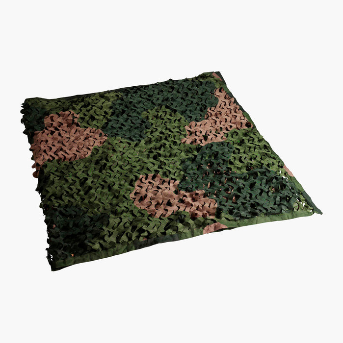 Camouflage net - Huntelite