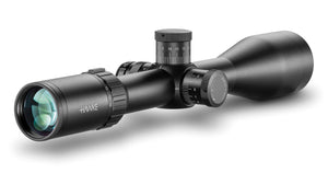 Hawke Vantage 30 WA SF IR 4-16x50