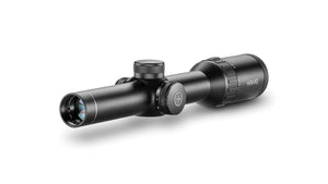 Hawke Endurance 30 FD WA SF