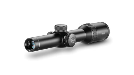Hawke Endurance 30 FD WA SF