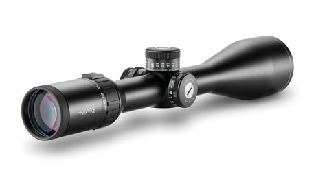 Hawke Endurance 30 FD WA SF