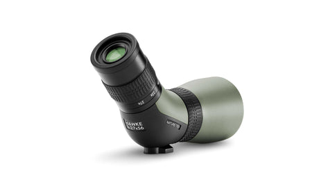 Hawke Nature-Trek Spotting Scope