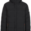 Habbton - Black - Trespass