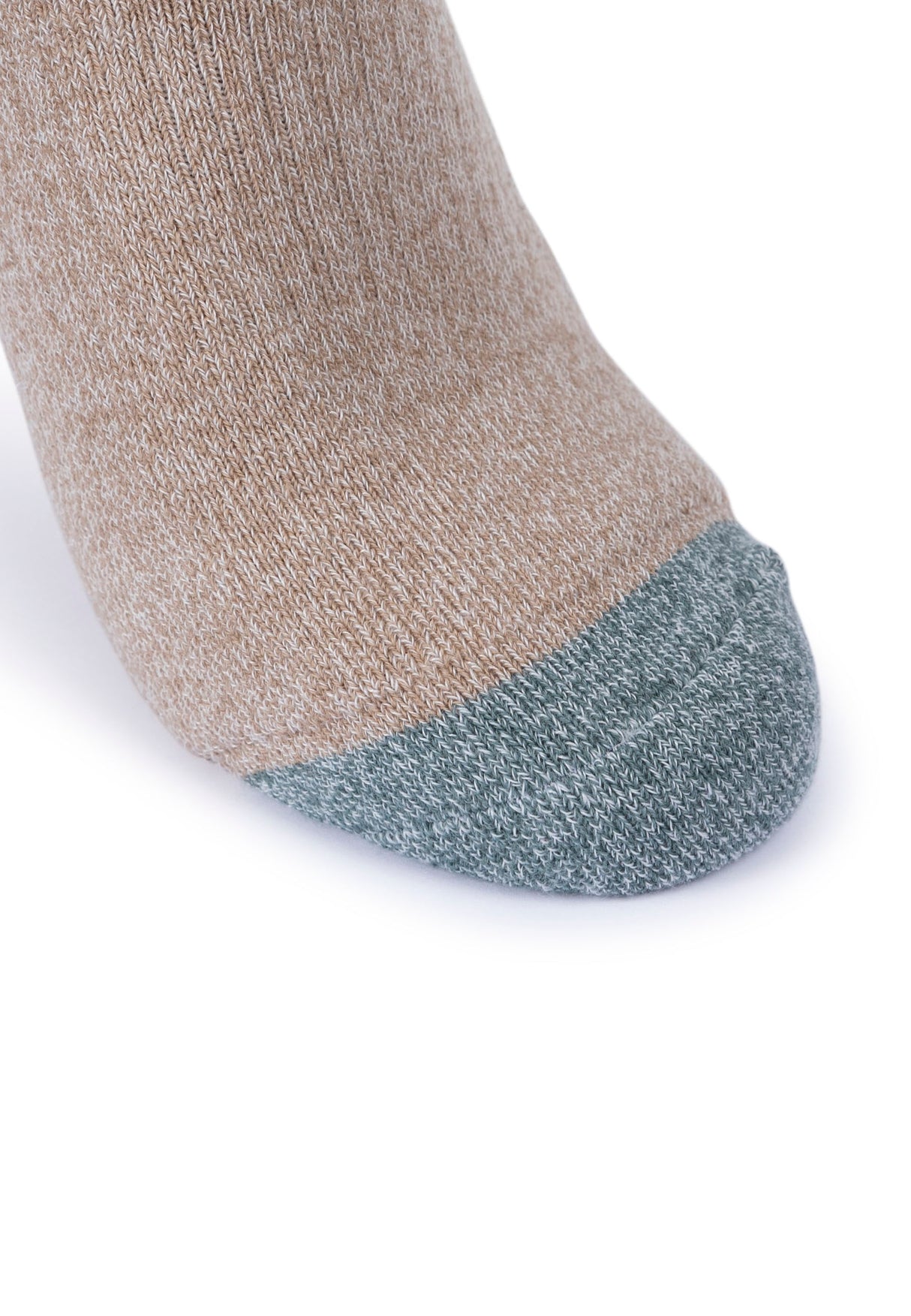 Hadley - Spruce Green / Dark Cherry - Trespass