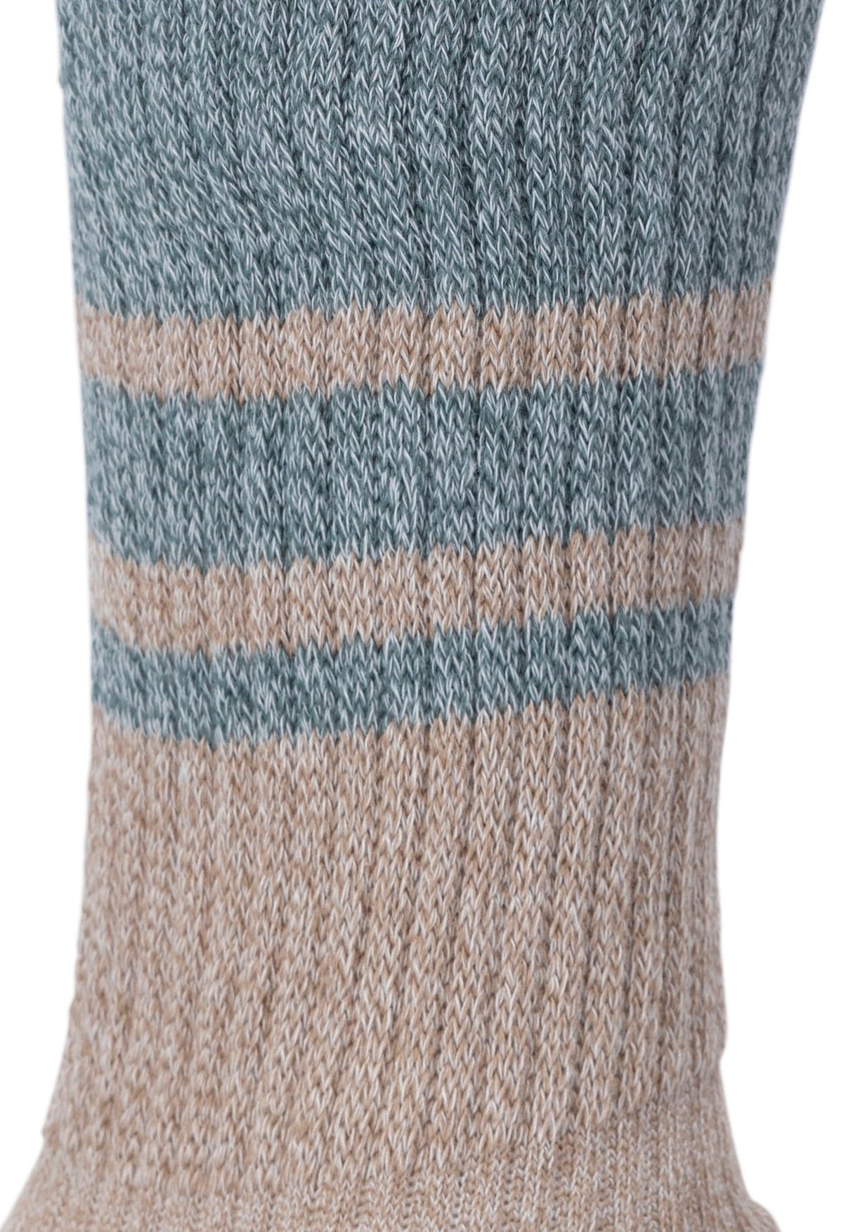 Hadley - Spruce Green / Dark Cherry - Trespass