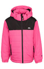 Halston - Soft Pink - Trespass