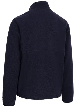 Hamish - Navy - Trespass