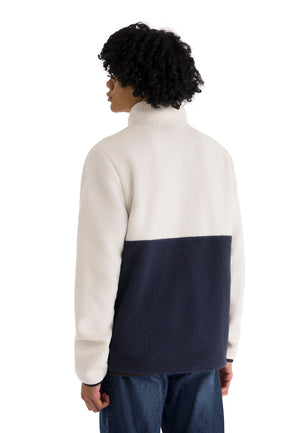 Hamish - Off White - Trespass