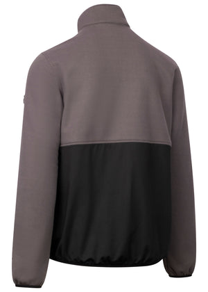 Hanlonton - Mid Grey - Trespass