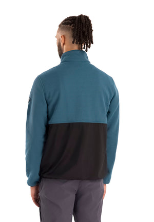 Hanlonton - Bondi Blue - Trespass
