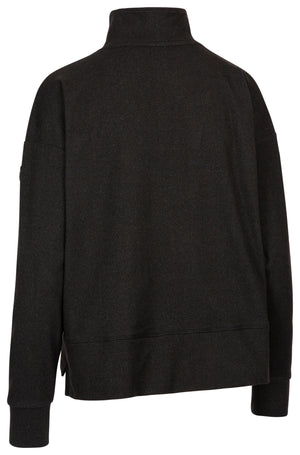 Happen - Dark Grey Marl - Trespass