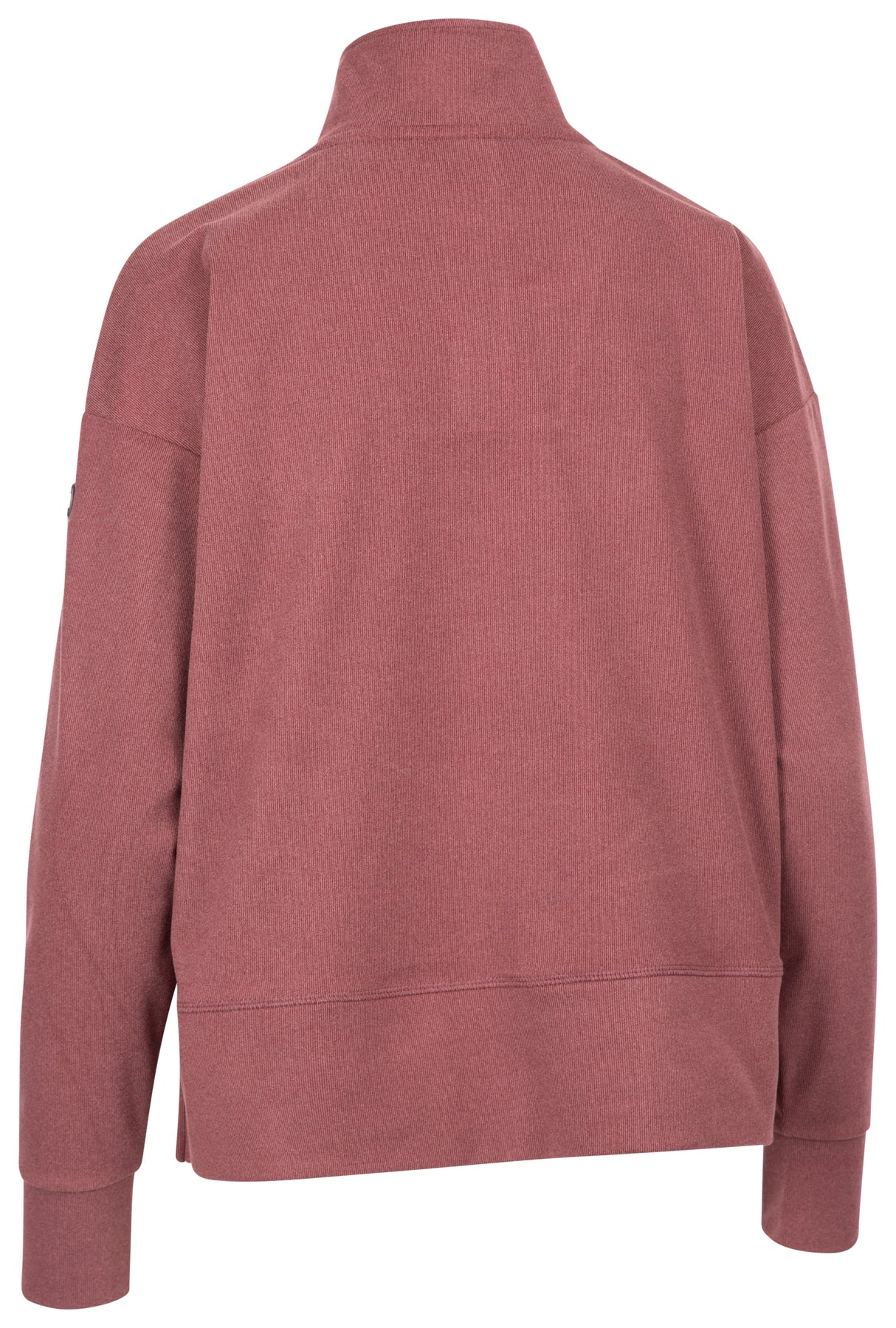 Happen - Rose Tone Marl - Trespass