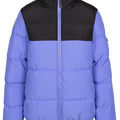 Harding - Baja Blue - Trespass