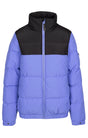 Harding - Baja Blue - Trespass