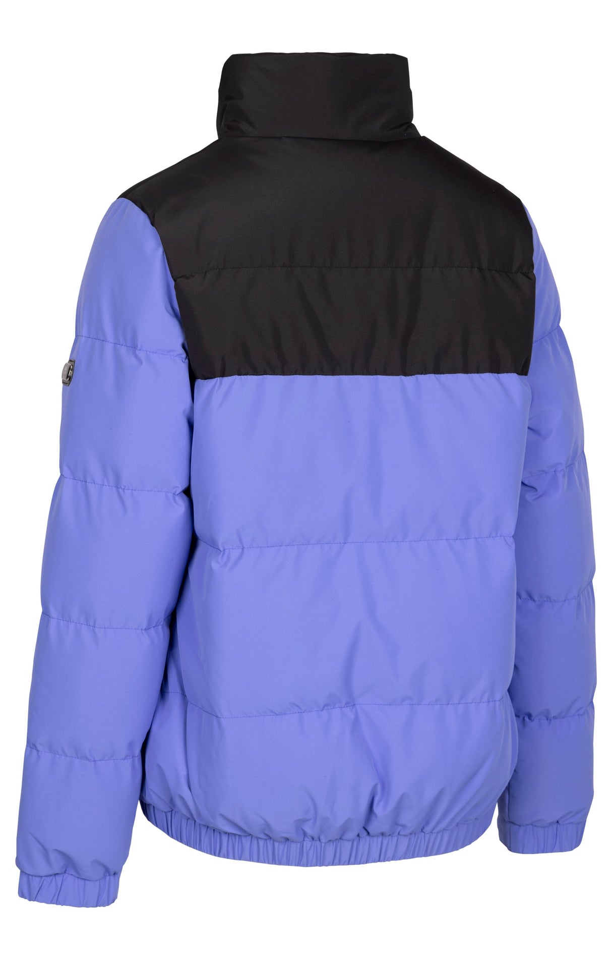 Harding - Baja Blue - Trespass