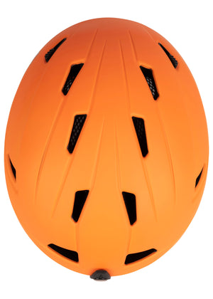 Hark - Orange - Trespass
