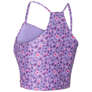 Harlow - Gelsomino Print - Trespass