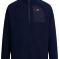 Harry - Navy - Trespass