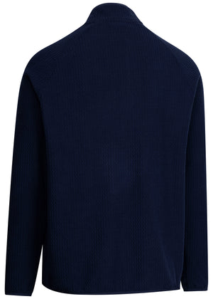 Harry - Navy - Trespass