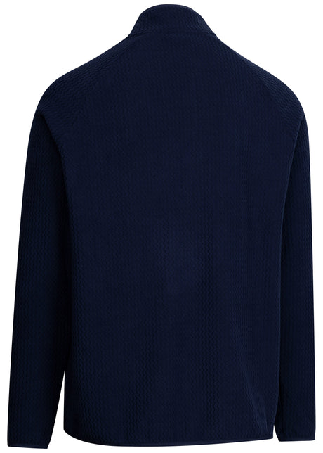 Harry - Navy - Trespass