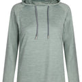 Hattie - Teal Mist - Trespass