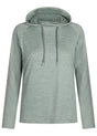 Hattie - Teal Mist - Trespass
