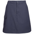 Hayfield - Dark Grey - Trespass