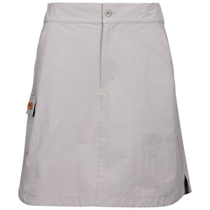 Hayfield - Vintage Khaki - Trespass