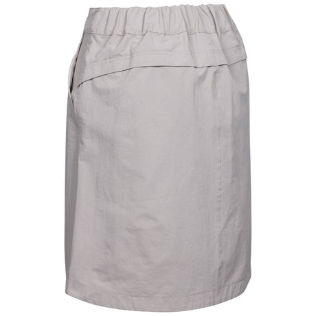 Hayfield - Vintage Khaki - Trespass