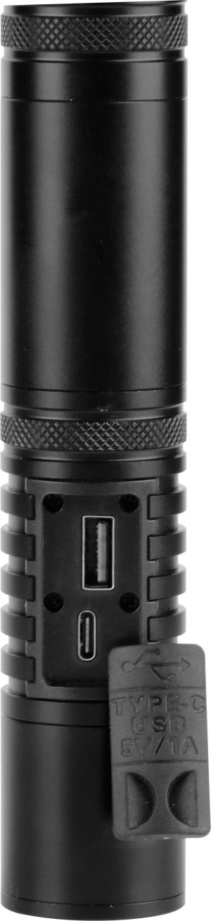 Hunters Choice Nordic Odin