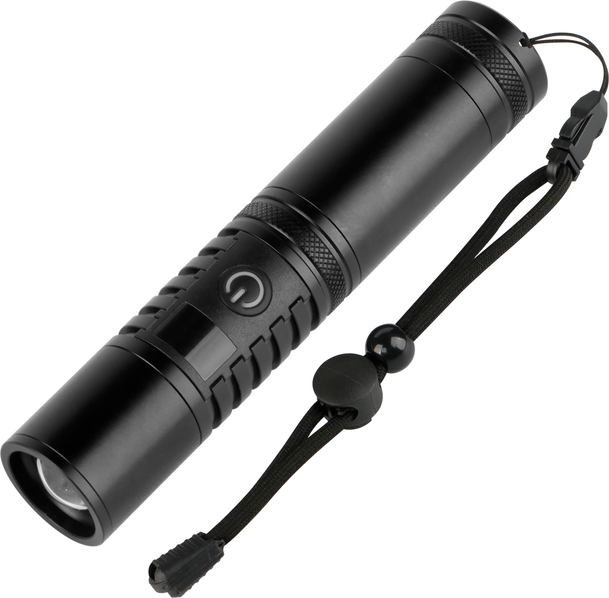 Hunters Choice Nordic Odin